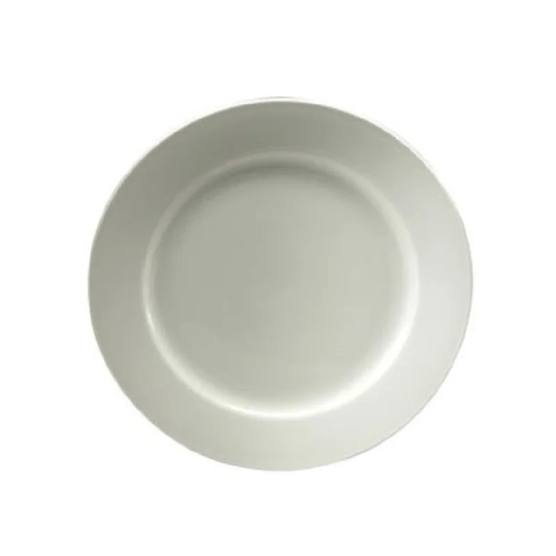 restaurantsupply-32625178