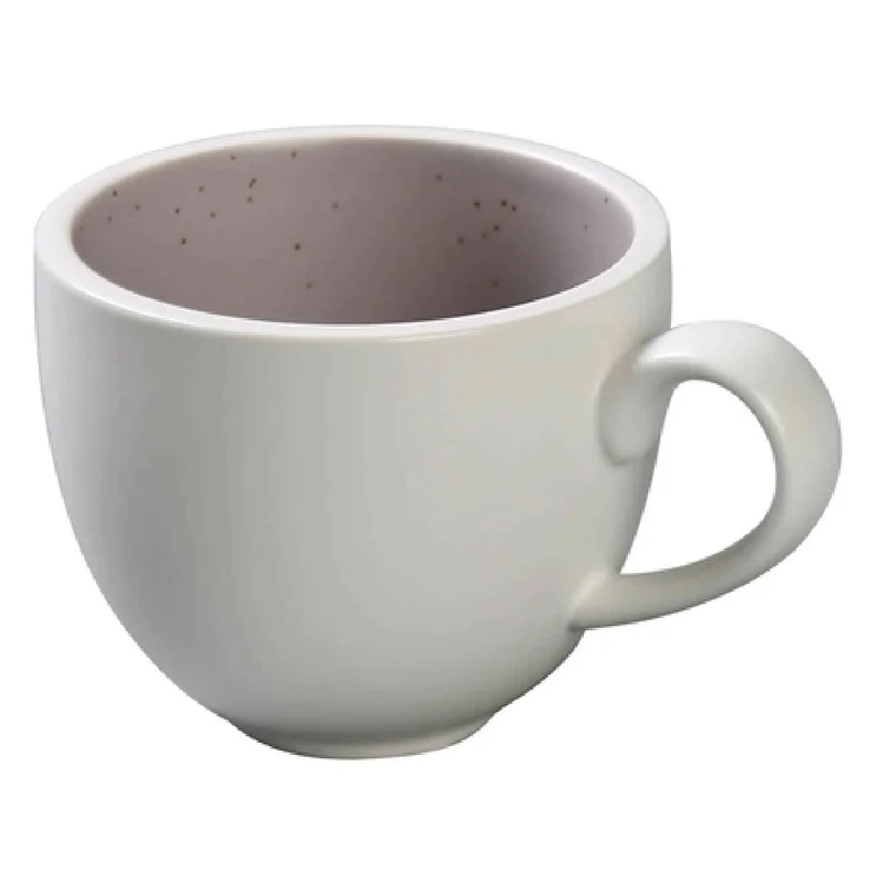 restaurantsupply-32626337