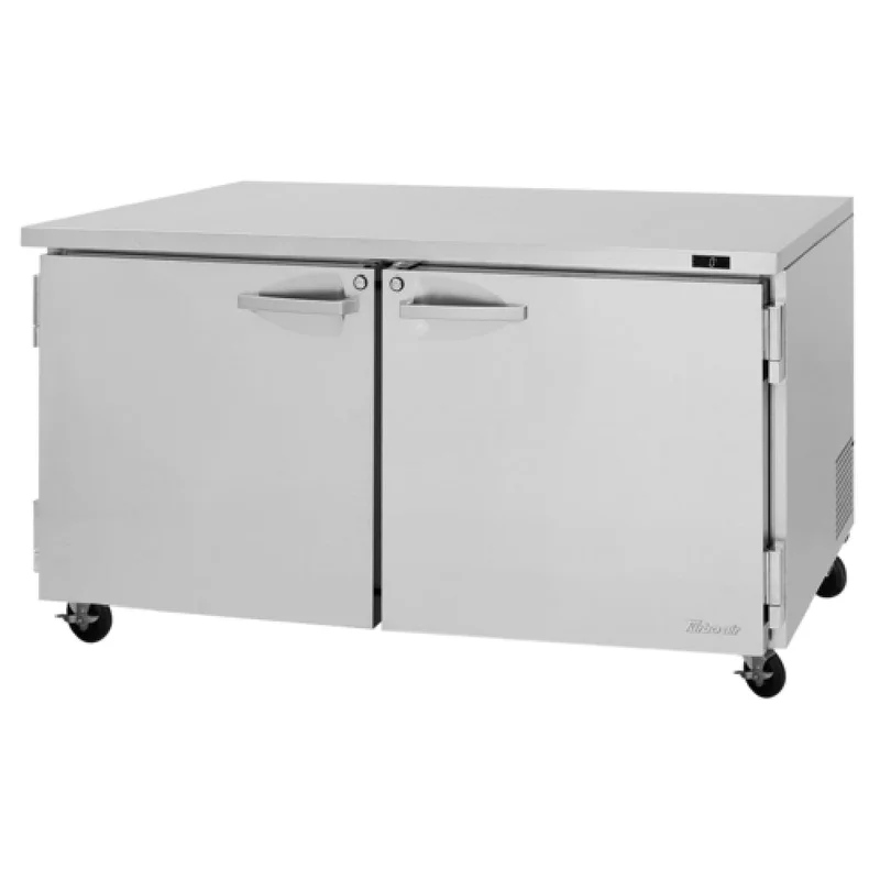 restaurantsupply-32626400