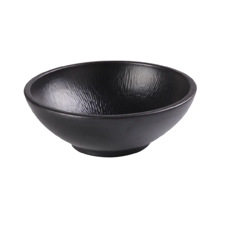 restaurantsupply-32626474