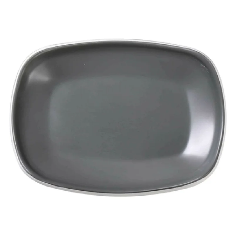 restaurantsupply-32626550