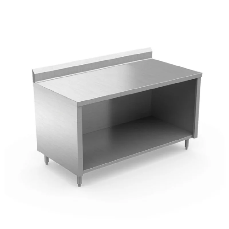 restaurantsupply-32626605