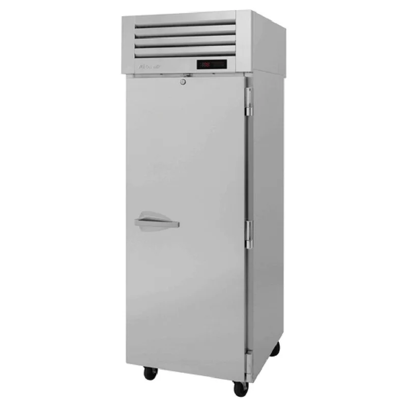restaurantsupply-32627564