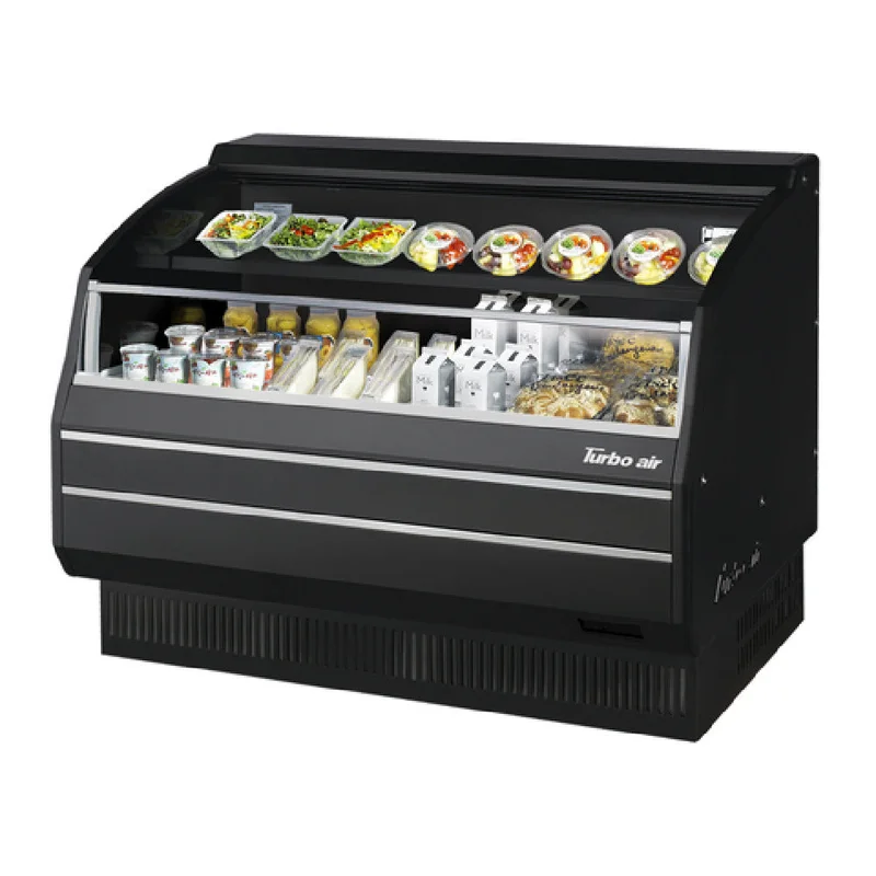restaurantsupply-32628295