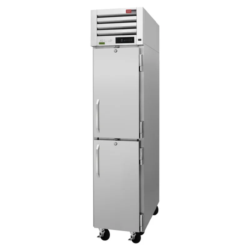 restaurantsupply-32628729