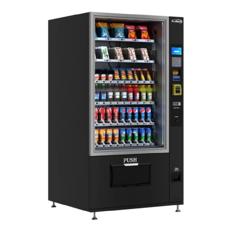 restaurantsupply-32630205