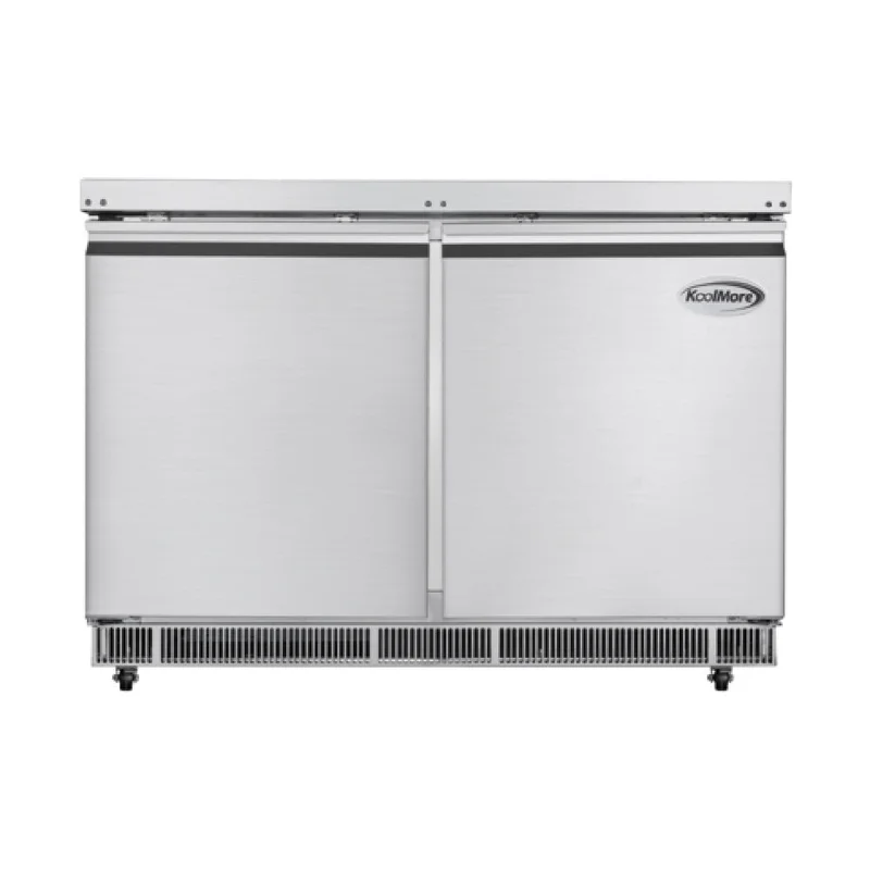 restaurantsupply-32632924