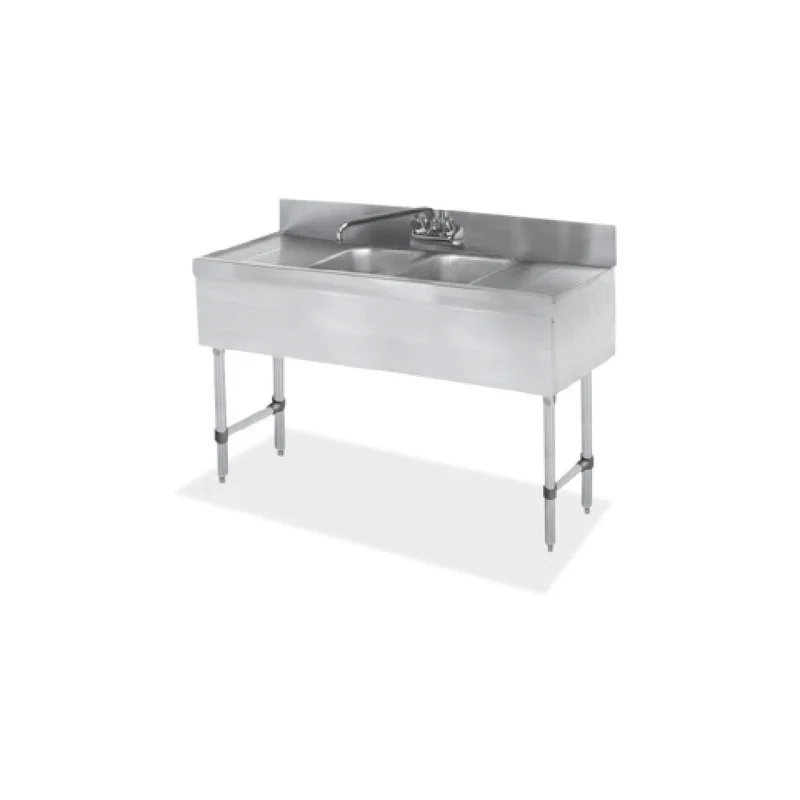 restaurantsupply-32633108