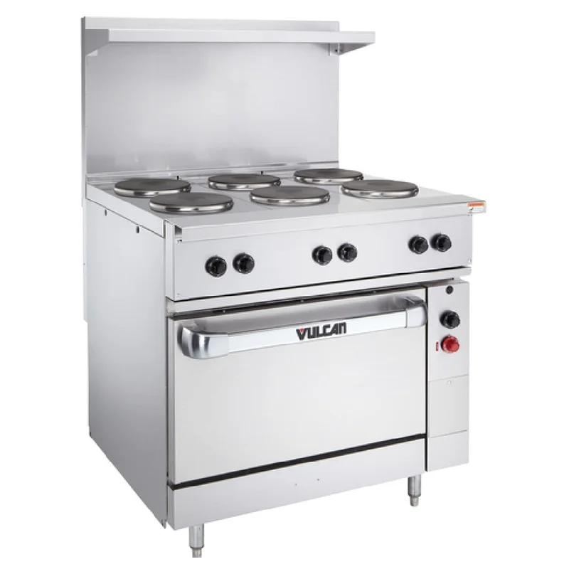 restaurantsupply-32635058