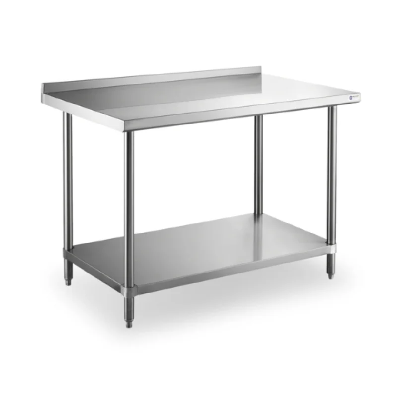 restaurantsupply-32636135