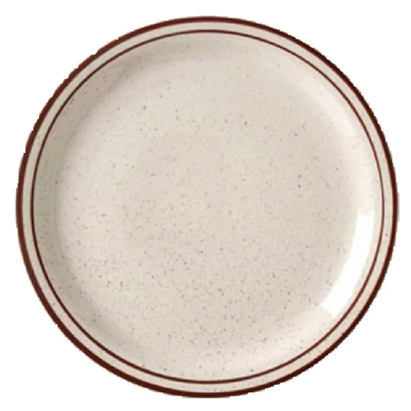 restaurantsupply-32636322