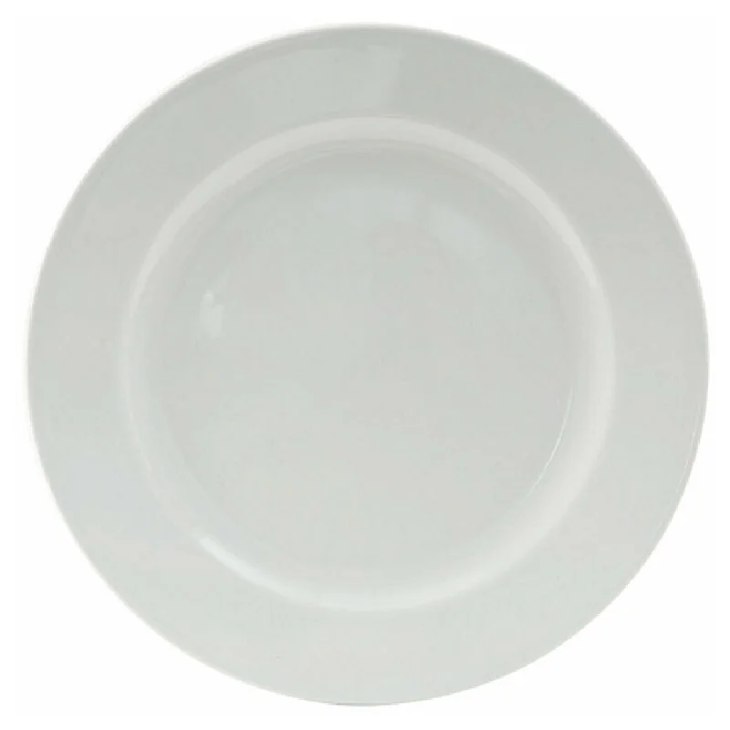 restaurantsupply-32636613