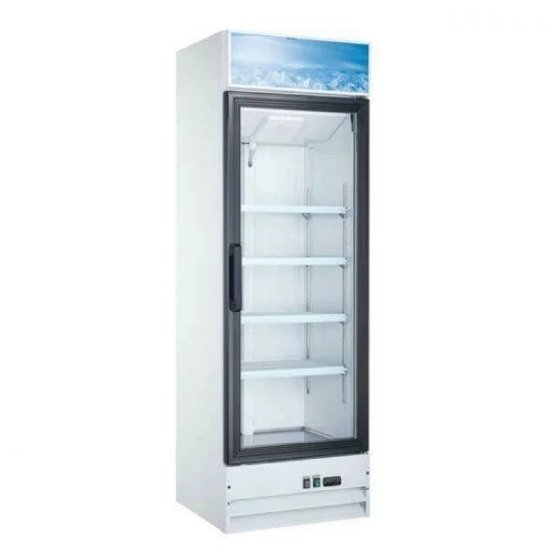 restaurantsupply-32636669