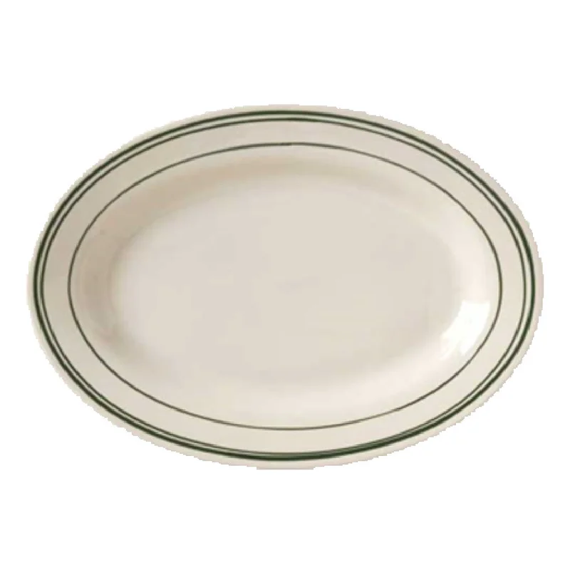 restaurantsupply-32638549