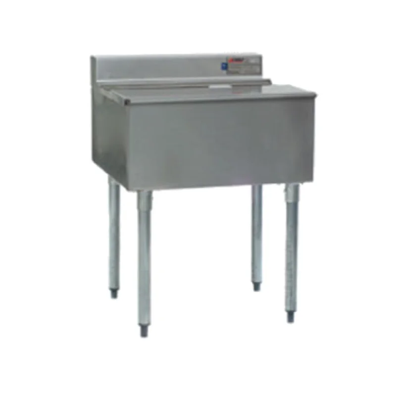 restaurantsupply-32640708