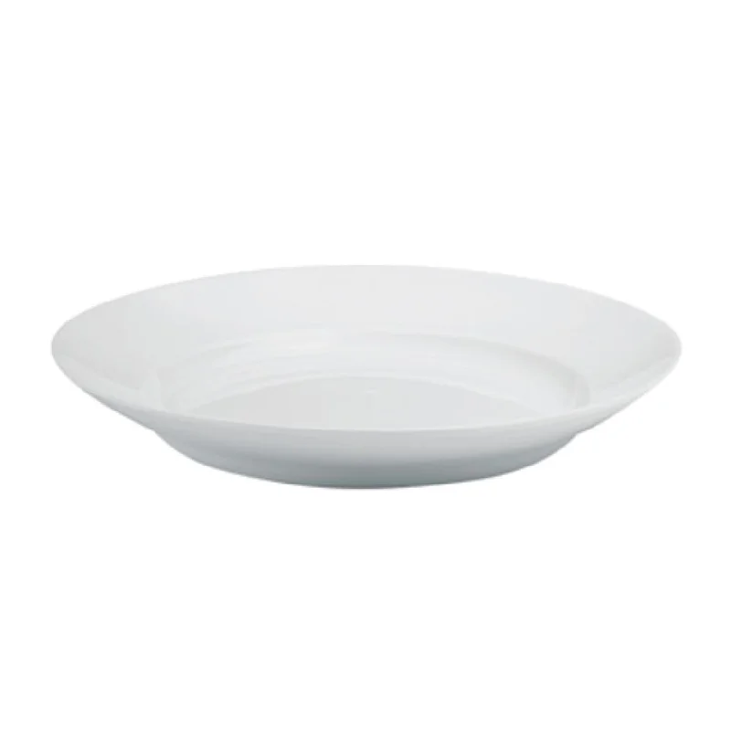 restaurantsupply-32647305