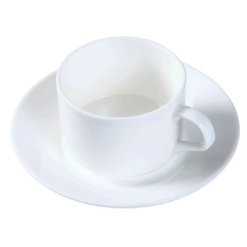 restaurantsupply-32648145