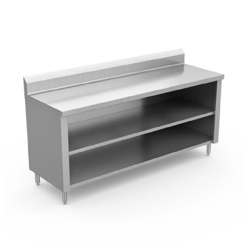 restaurantsupply-32648344