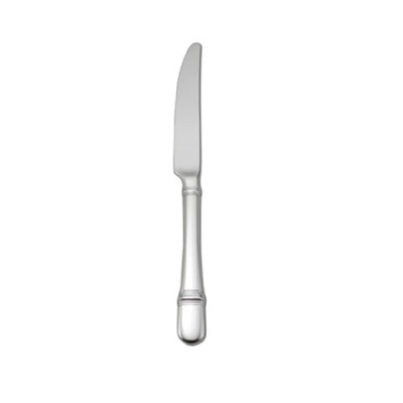 restaurantsupply-32648655