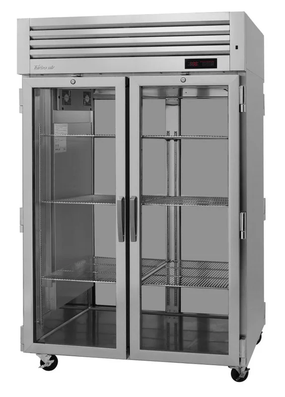restaurantsupply-32650219