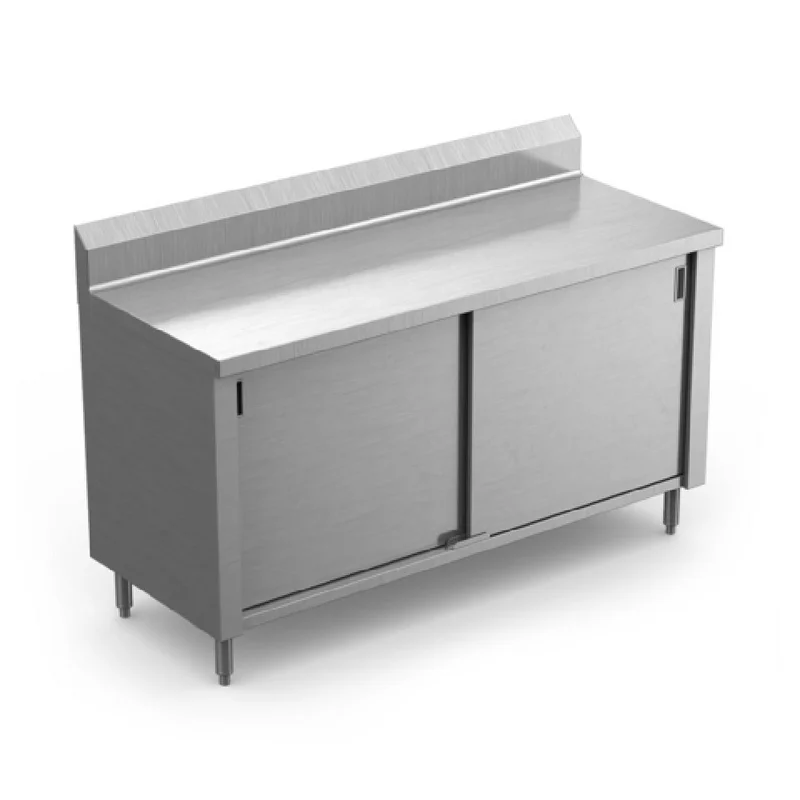 restaurantsupply-32650255
