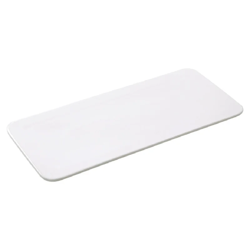 restaurantsupply-32651192