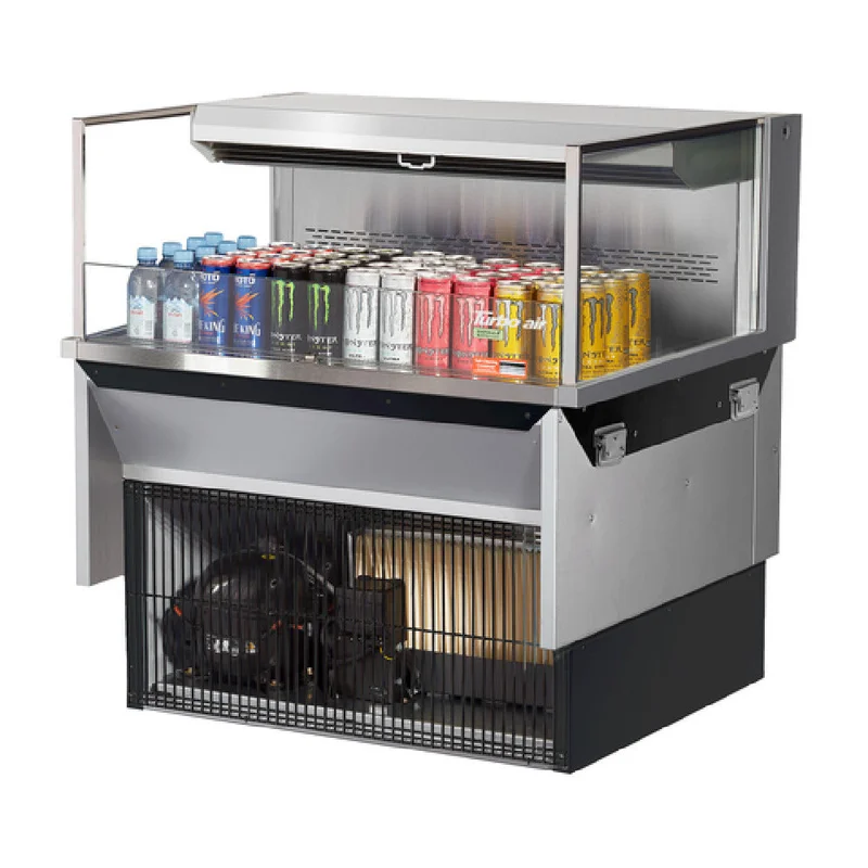 restaurantsupply-32652267