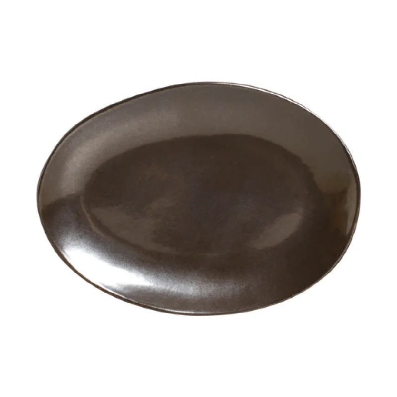 restaurantsupply-32655225