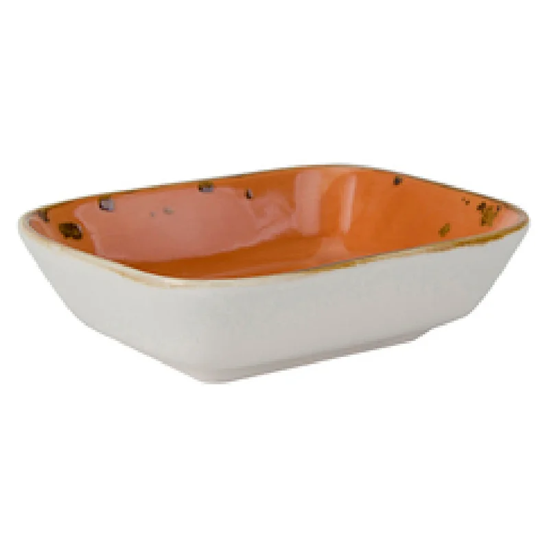 restaurantsupply-32657192