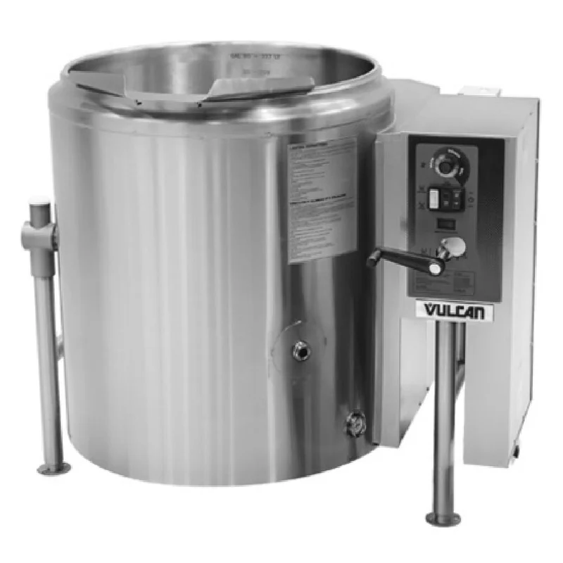 restaurantsupply-32658286
