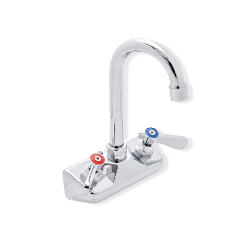 restaurantsupply-32658605