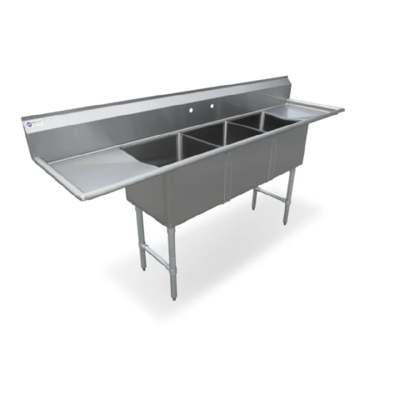 restaurantsupply-32658959