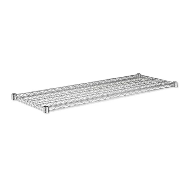 restaurantsupply-32659272