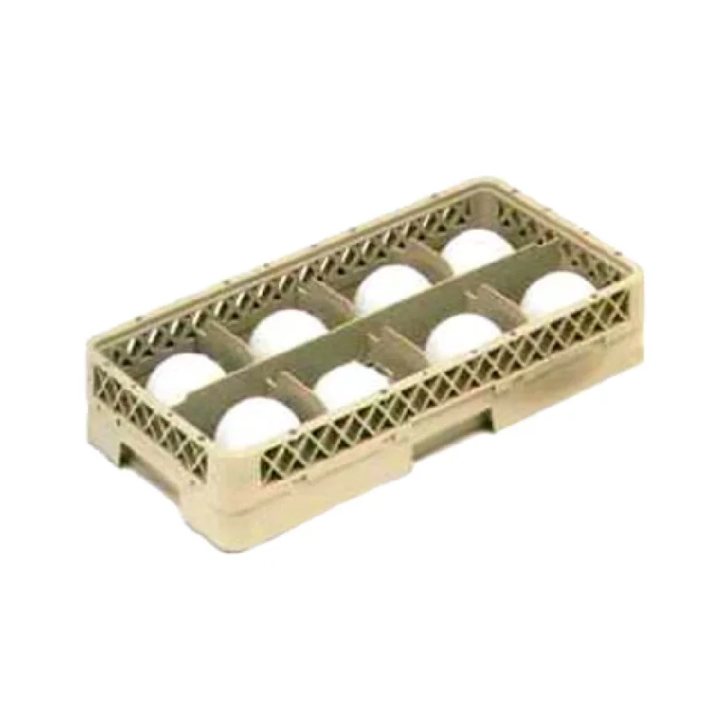 restaurantsupply-32660551
