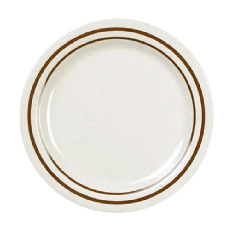 restaurantsupply-32661516