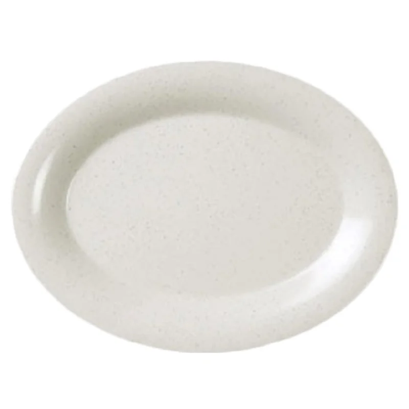 restaurantsupply-32662548