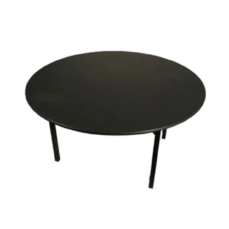 restaurantsupply-32663730