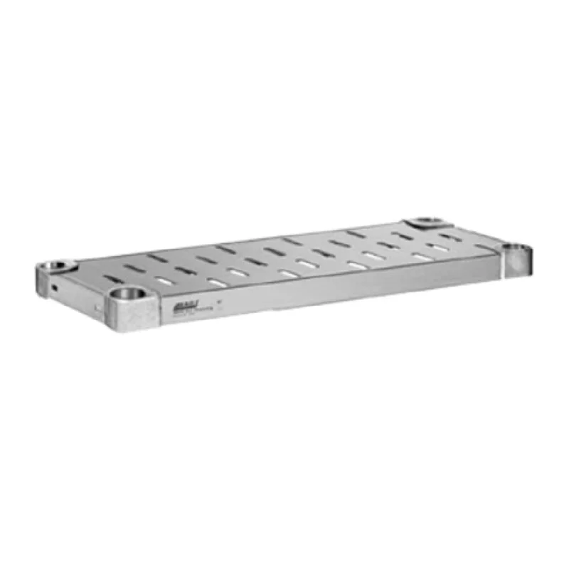 restaurantsupply-32663912