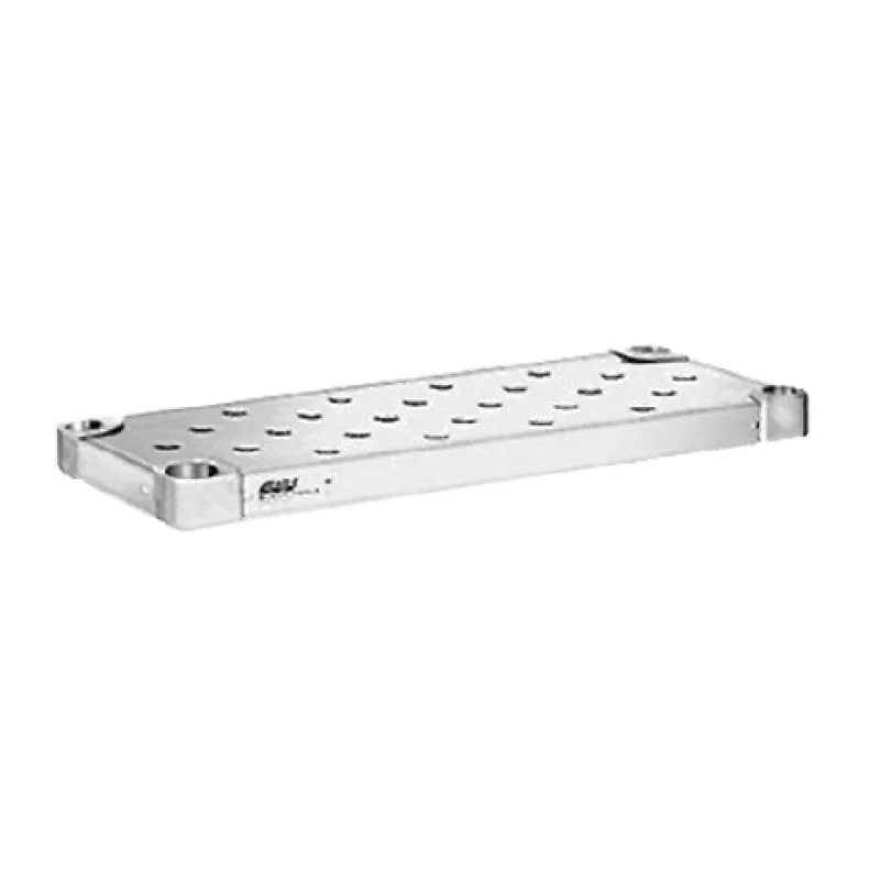 restaurantsupply-32663985