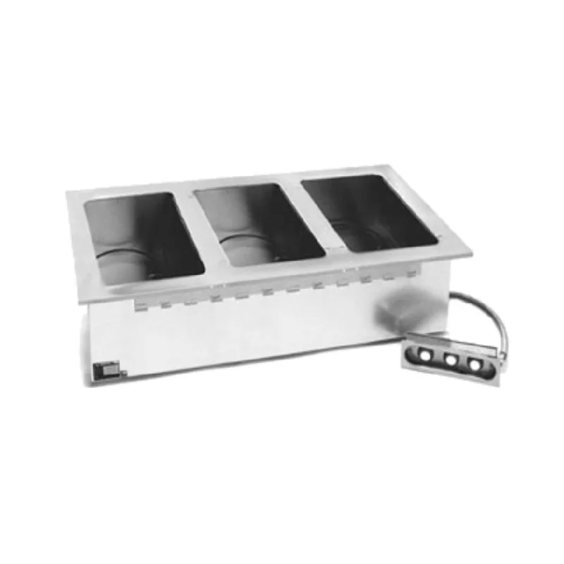 restaurantsupply-32666415