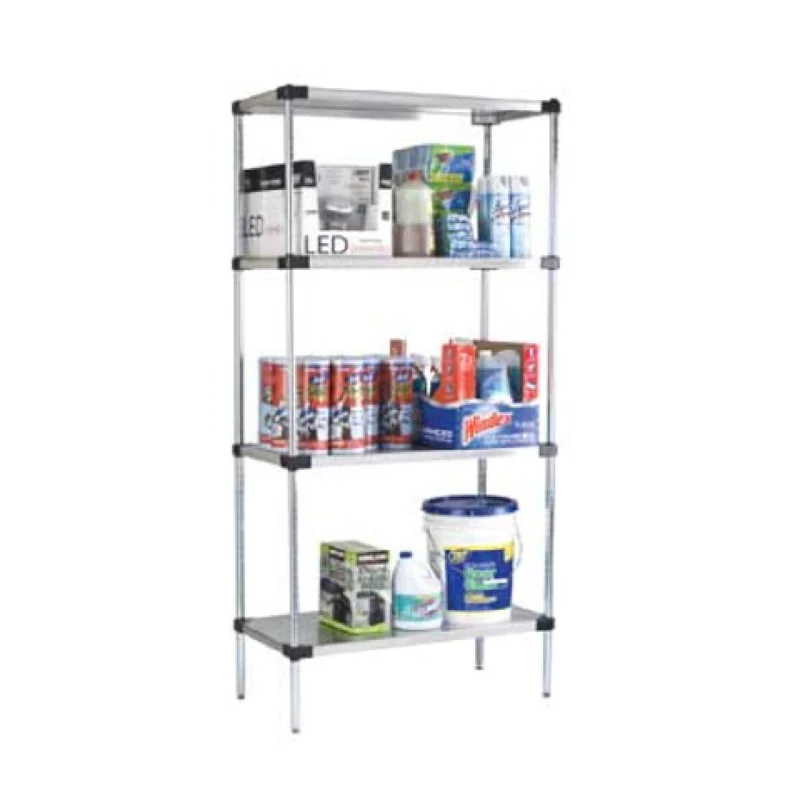 restaurantsupply-32669410