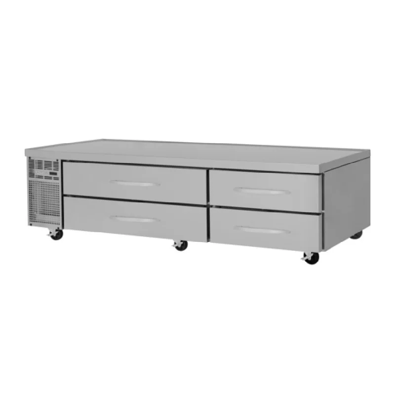 restaurantsupply-32673354