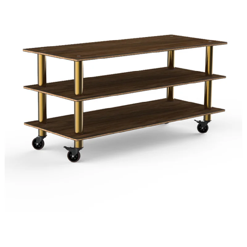 restaurantsupply-32674865
