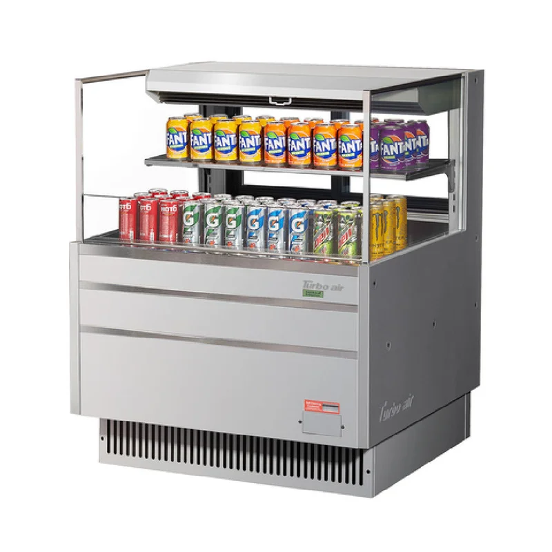 restaurantsupply-32675635