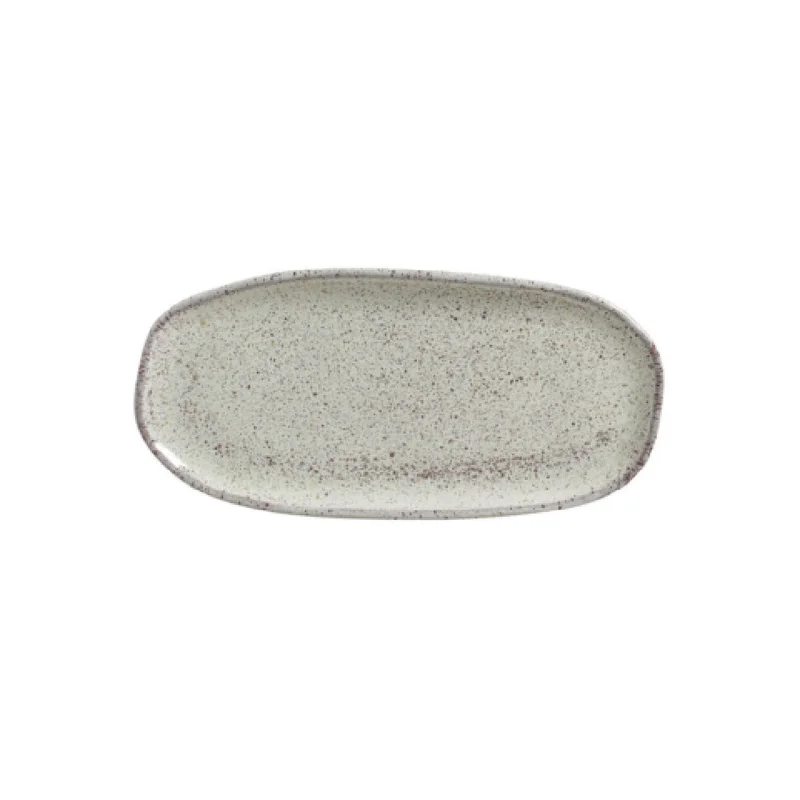restaurantsupply-32677262