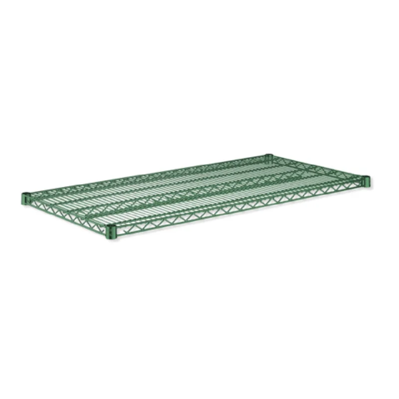 restaurantsupply-32678159