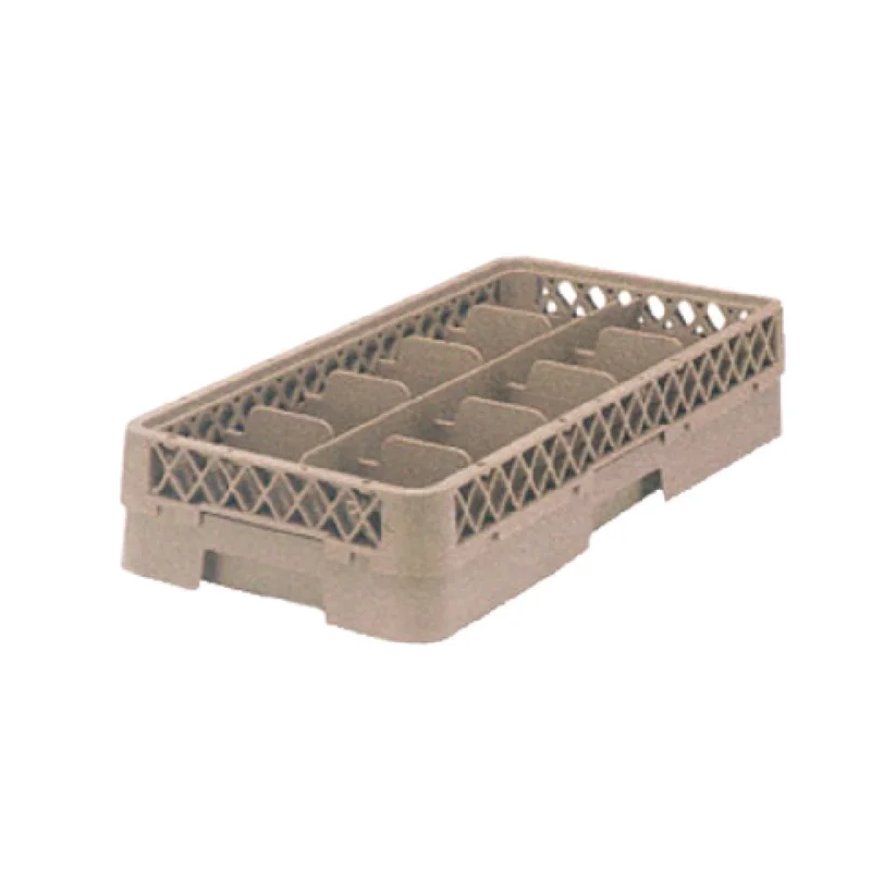 restaurantsupply-32678515