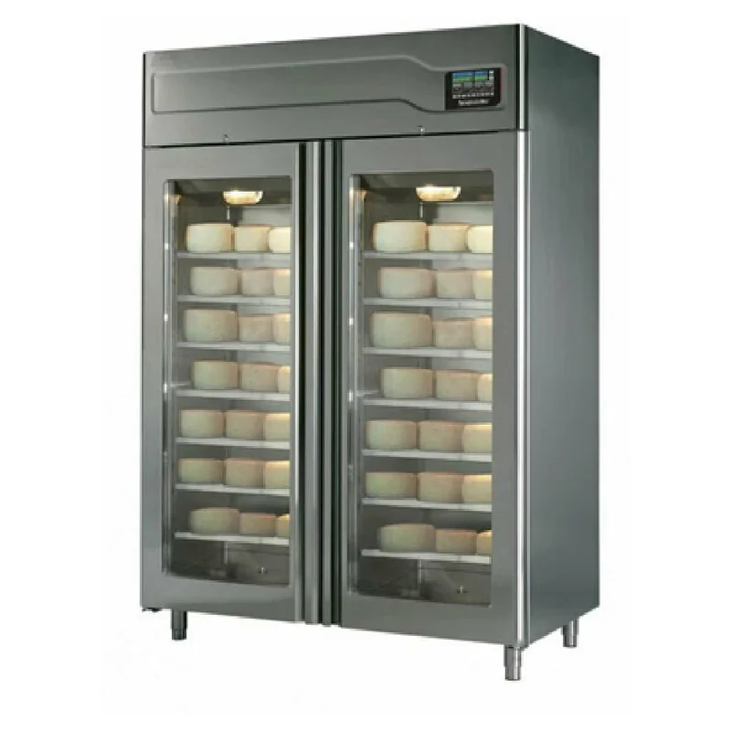 restaurantsupply-32680822