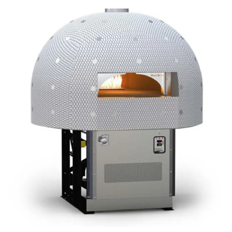 restaurantsupply-32682358