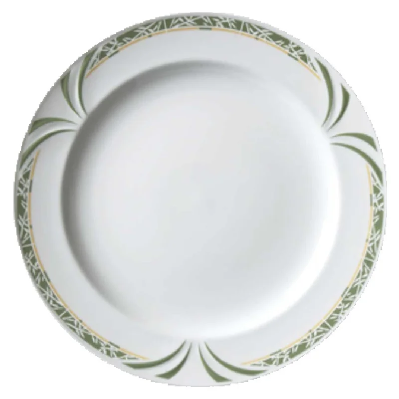 restaurantsupply-32684442